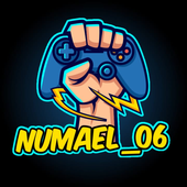 Avatar for NumaeL_06