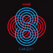 8 CANZONI