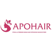 Avatar for apohair1