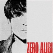 Zero alibi