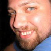 Avatar for dan000