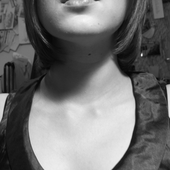 Lucyputek için avatar