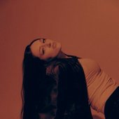 IMG_8313.jpeg