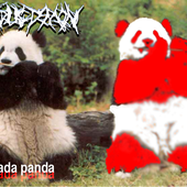 Avatar for NinjaNikolai