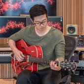 samuel kim.jpg