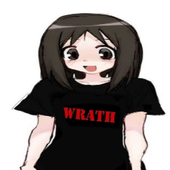 Avatar for clarazwss