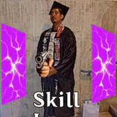 Avatar for Heavenof3s