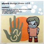 Absorb Design