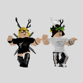Avatar de lilyzed