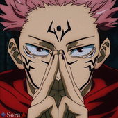 Avatar for creackerkhkr