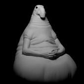 Avatar di reality_synth
