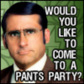 Avatar for parkerpansy