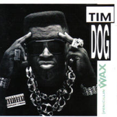 Tim_Dog için avatar