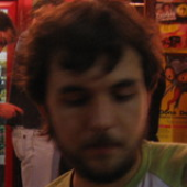 Avatar for foffy