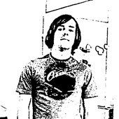 Avatar for calle-c