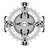 avatars-ozCpcvjd0Bdkv5MZ-UPMt5Q-t500x500.jpg