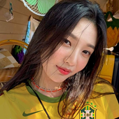 Avatar for Faelsmota