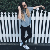 Avatar for happiidayz