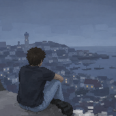 Avatar for Halfapersonnn