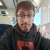 Avatar for johnceeeee