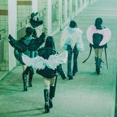 <Club Icarus>