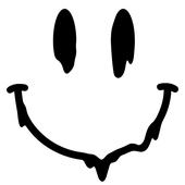 Avatar for nollfem4