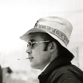 Avatar for guyute89