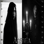 Anemia