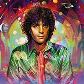 Avatar for venadito
