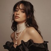 Camila Cabello