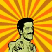 Avatar for Tootof