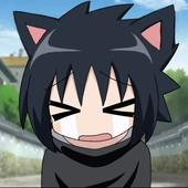 Avatar for fivemangotwo