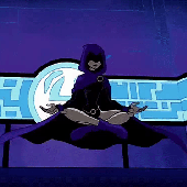 Avatar di housekeeper-