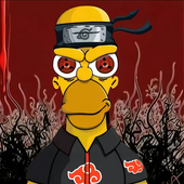 Avatar for t00late_