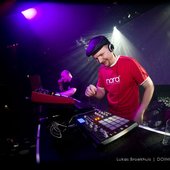 DOING_PHOTOGRAPHY_286E0415 by Lukas Broekhuis