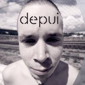 maxresdefault.jpg