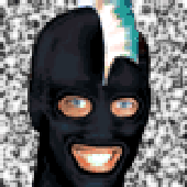 Avatar di saplyak