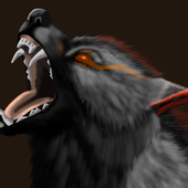 Avatar de MetalFeline