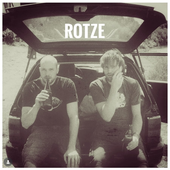 Rotze from Bremen, Germany