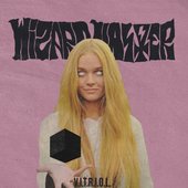 V.I.T.R.I.O.L.