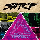 Retorika
