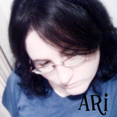 Avatar for arirocks