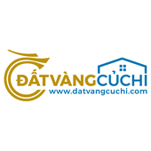 Avatar for datvangcuchi