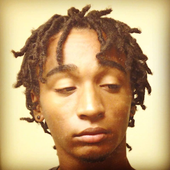 Avatar for PHATFAT
