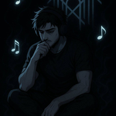 Avatar di JesseDark