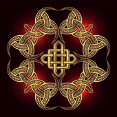 Avatar for karmageddon__