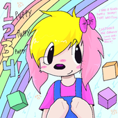 Avatar de NeonLabs