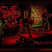 devilation2.jpg