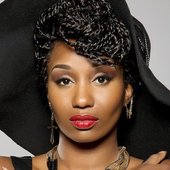 fanny-j1-e1435576917762-620x360.jpg