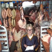 MEAT